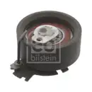 FEBI BILSTEIN 18489 Spannrolle
