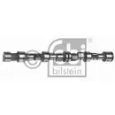 FEBI BILSTEIN 18505 Nockenwelle für OPEL