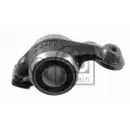 FEBI BILSTEIN 22100 Querlenkerlager