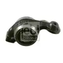 FEBI BILSTEIN 22100 Querlenkerlager