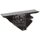 FEBI BILSTEIN 25114 Gleitschiene für FORD