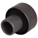 Lagerung Achskörper Febi Bilstein 21039 für Ford für Renault für Ford Usa