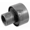 Lagerung Achskörper Febi Bilstein 21039 für Ford für Renault für Ford Usa