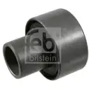 Lagerung Achskörper Febi Bilstein 21039 für Ford für Renault für Ford Usa
