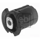 FEBI BILSTEIN 21066 Achskörperlager für BMW