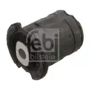FEBI BILSTEIN 21066 Achskörperlager für BMW