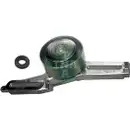Spannrolle Keilrippenriemen Schaeffler Ina 531 0241 10 für Citroën für Peugeot