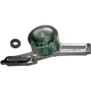 Spannrolle Keilrippenriemen Schaeffler Ina 531 0241 10 für Citroën für Peugeot
