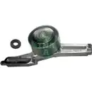 Spannrolle Keilrippenriemen Schaeffler Ina 531 0241 10 für Citroën für Peugeot
