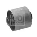 FEBI BILSTEIN 10291 Querlenkerlager für PEUGEOT