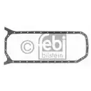 FEBI BILSTEIN 12319 Ölwannendichtung