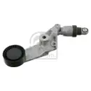 FEBI BILSTEIN 27557 Riemenspanner