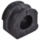 Lagerung Stabilisator Febi Bilstein 22804 für Audi für Seat für Skoda für VW