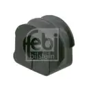 Lagerung Stabilisator Febi Bilstein 22804 für Audi für Seat für Skoda für VW