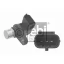 FEBI BILSTEIN 27173 Nockenwellensensor für OPEL