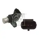 FEBI BILSTEIN 27173 Nockenwellensensor für OPEL