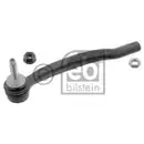 Spurstangenkopf Febi Bilstein 29604 für Volvo Vorderachse Links