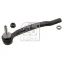 Spurstangenkopf Febi Bilstein 29604 für Volvo Vorderachse Links
