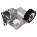 Riemenspanner Keilrippenriemen Schaeffler Ina 534 0032 10 für Ford