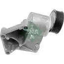 Riemenspanner Keilrippenriemen Schaeffler Ina 534 0032 10 für Ford