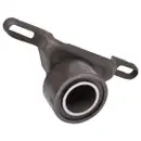 Spannrolle Zahnriemen Schaeffler Ina 531 0020 10 für Ford für Chery