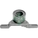 Spannrolle Zahnriemen Schaeffler Ina 531 0020 10 für Ford für Chery