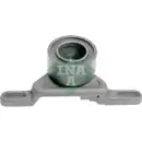 Spannrolle Zahnriemen Schaeffler Ina 531 0020 10 für Ford für Chery