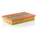 MANN-FILTER C 29 126/2 Luftfilter