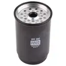 MANN-FILTER WK 880 Kraftstoffilter