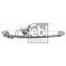 FEBI BILSTEIN 24140 Fensterheber für MERCEDES-BENZ