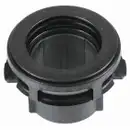 SACHS 3151 231 031 KUPPLUNG AUSRUECKER