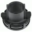 SACHS 3151 231 031 KUPPLUNG AUSRUECKER