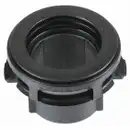 SACHS 3151 231 031 KUPPLUNG AUSRUECKER