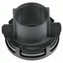 SACHS 3151 231 031 KUPPLUNG AUSRUECKER