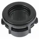 SACHS 3151 231 031 KUPPLUNG AUSRUECKER