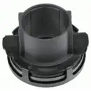 SACHS 3151 231 031 KUPPLUNG AUSRUECKER