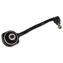 FEBI BILSTEIN 21441 Querlenker