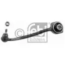 FEBI BILSTEIN 21441 Querlenker