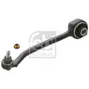 FEBI BILSTEIN 21441 Querlenker