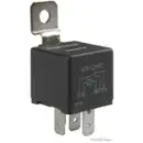 HERTH+BUSS ELPARTS 75613154 Relais, Arbeitsstrom 30A 40A