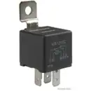 HERTH+BUSS ELPARTS 75613154 Relais, Arbeitsstrom 30A 40A