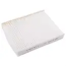 MANN-FILTER CU 2433 Innenraumluftfilter