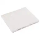 MANN-FILTER CU 2026 Innenraumluftfilter