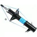 Stoßdämpfer Sachs 230 131 für Mitsubishi für Proton Vorderachse Rechts