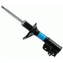 Stoßdämpfer Sachs 230 131 für Mitsubishi für Proton Vorderachse Rechts