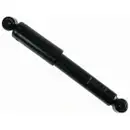 SACHS 311 421 STOSSDAEMPFER