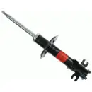 SACHS 280 375 STOSSDAEMPFER