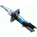 SACHS 290 026 STOSSDAEMPFER