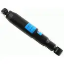 Stoßdämpfer Sachs 290 034 für Fiat Hinterachse