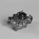 Wasserpumpe Motorkühlung Gk 987674 für Toyota